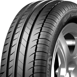 Michelin Pilot Exalto PE2 185/60 R 14