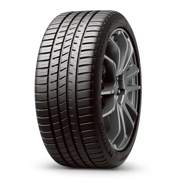 Michelin Pilot Sport A/S 3 305/40 R 20