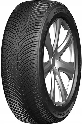 Goodtrip BlueGuard AS 175/65 R 14