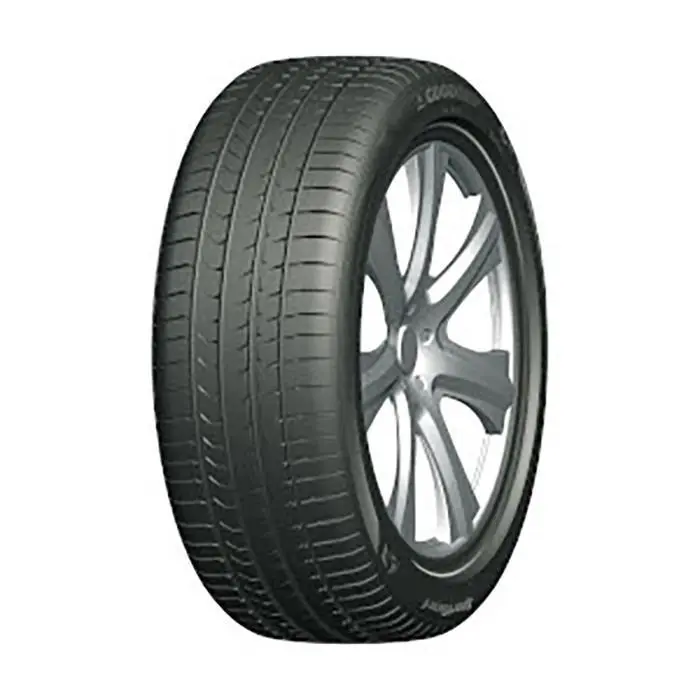 Goodtrip SportGuard 225/40 R 18