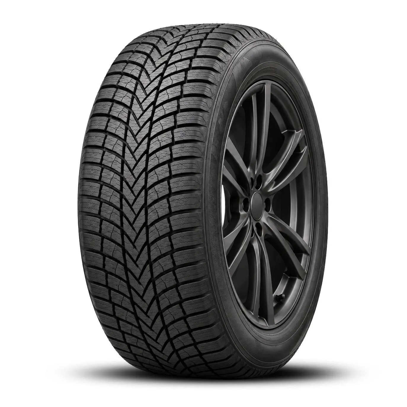 Goodtrip BlueGuard Snow 225/40 R 18
