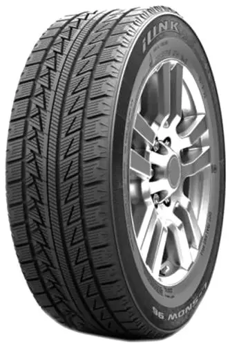 Ilink L-Snow96 225/45 R 17