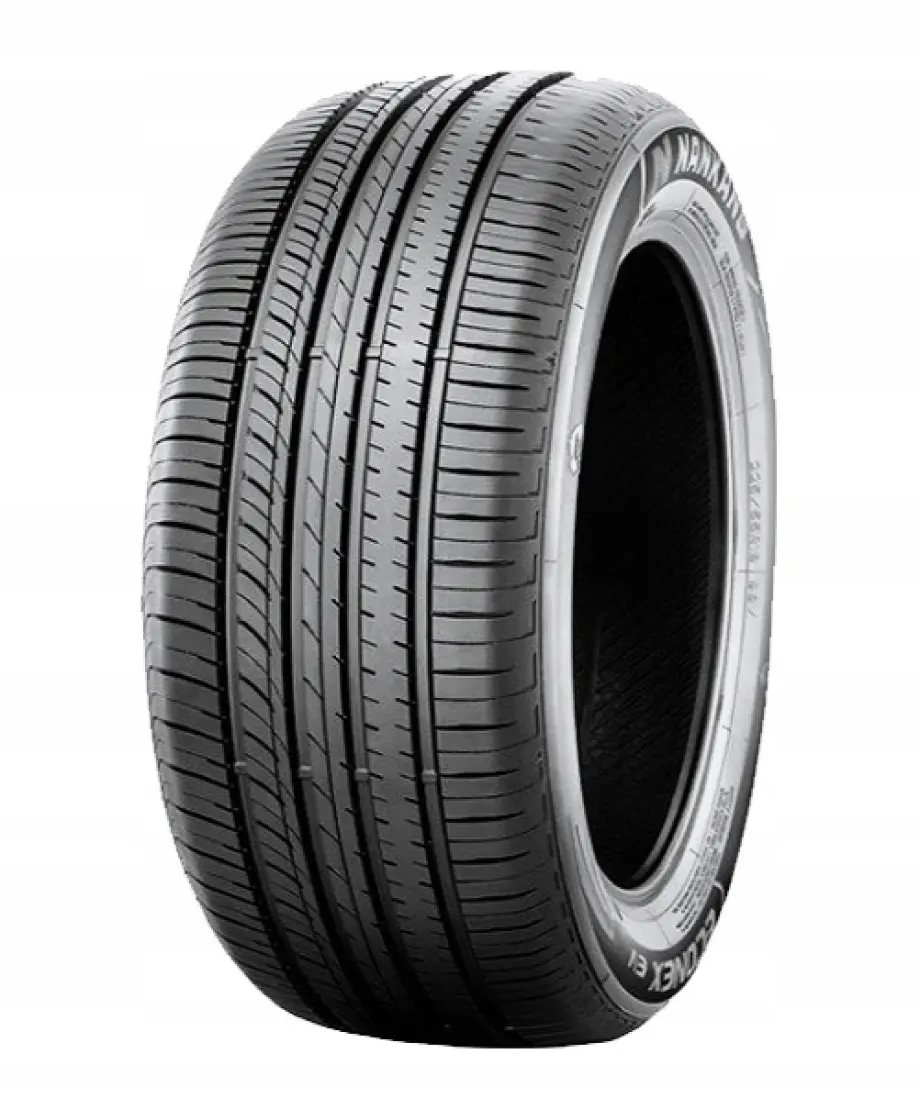 Nankang Econex EV 215/50 R 17