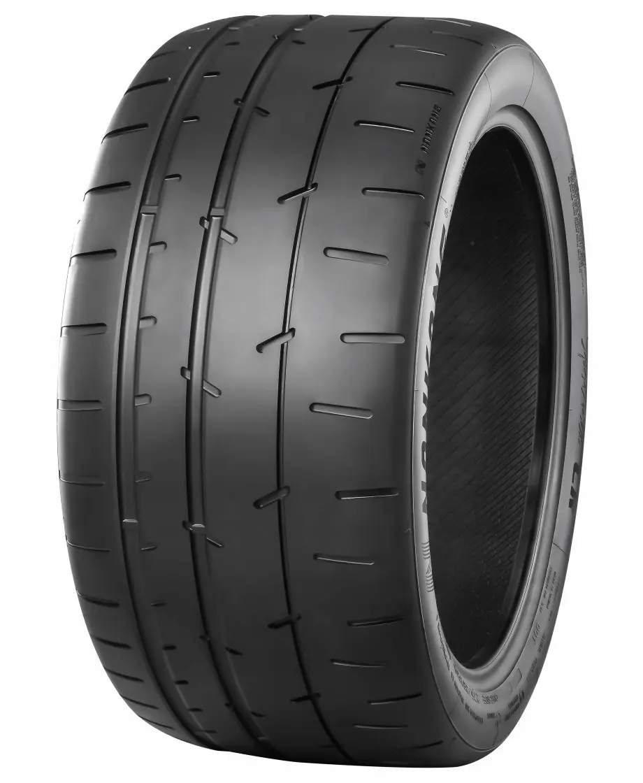 Nankang Cr-S 225/40 R 18