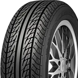Nankang Toursport 611 175/80 R 15