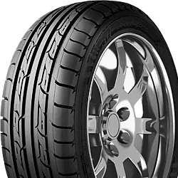 Nankang Green Sport Eco-2 165/60 R 15