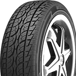 Nankang NK Utility SP-7 255/65 R 17