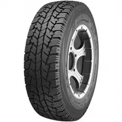 Nankang Forta FT-7 175/80 R 16