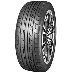 Nankang NK Comfort Eco-2+ 185/55 R 16