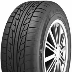 Nankang Snow Viva SV-2 165/70 R 13