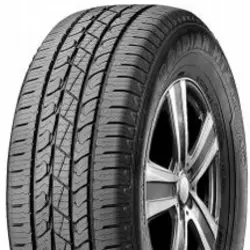 Nexen Roadian HTX RH5 265/65 R 18