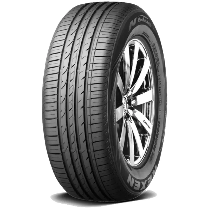 Nexen N'Blue Premium 195/65 R 15