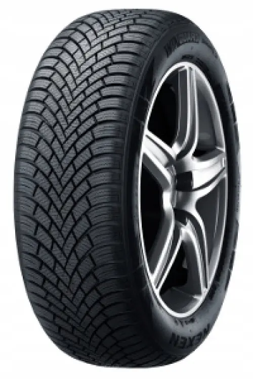 Nexen Winguard Snow G3 WH21 205/60 R 16