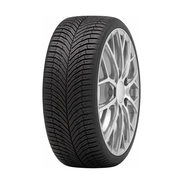 Routeway Primax AS1 225/45 R 17