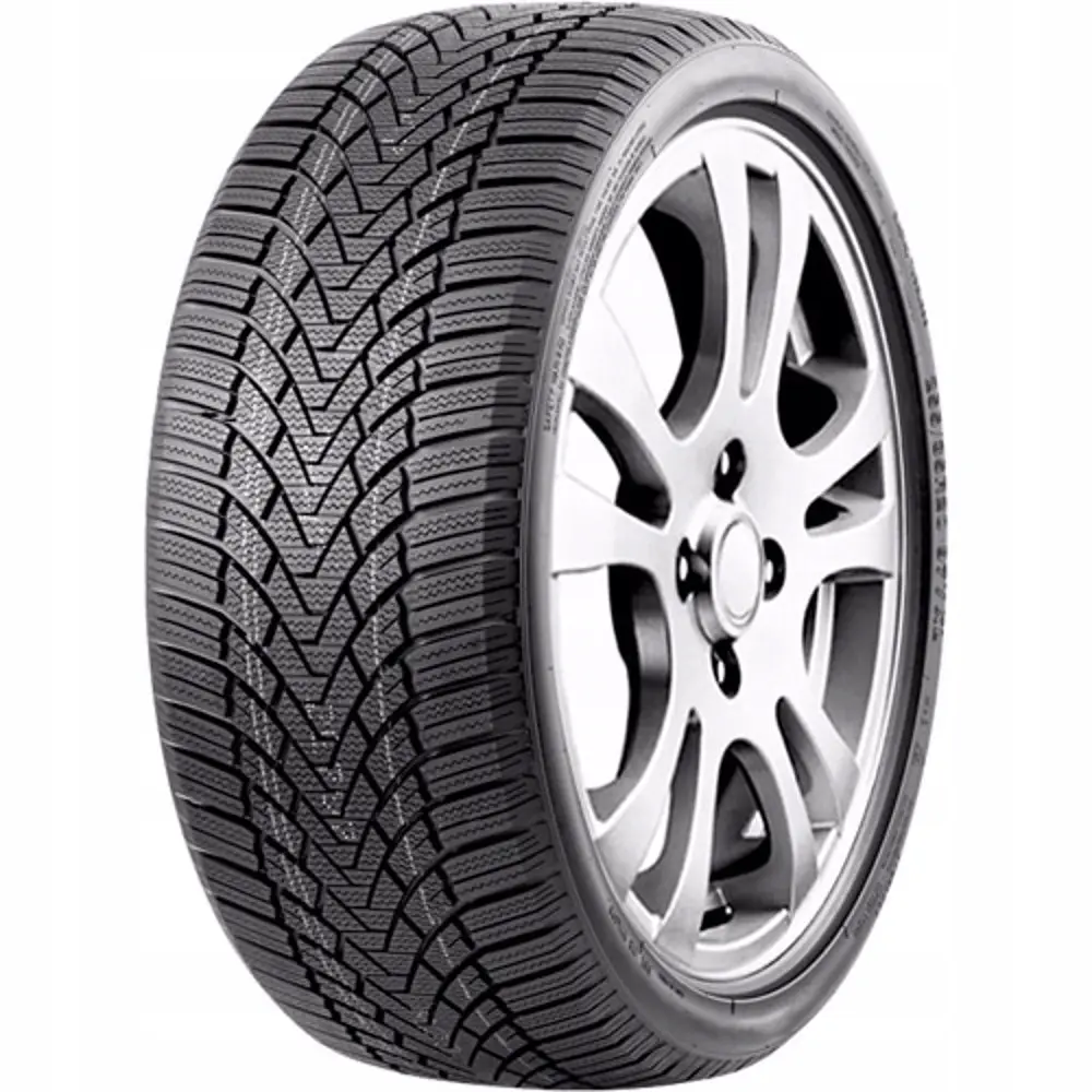 Sonix Winterxpro 888 205/55 R 16