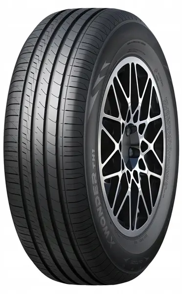 Tourador X Wonder TH1 205/55 R 16