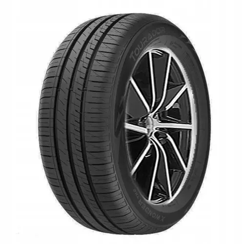 Tourador X Wonder TH2 175/65 R 14