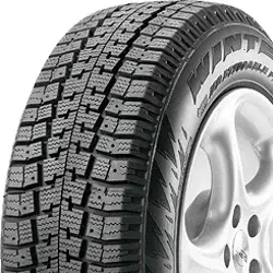 Pirelli Winter 160 145/80 R 13