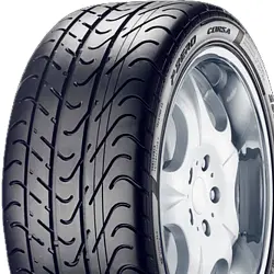 Pirelli P Zero Corsa Asimmetrico 335/30 R 18