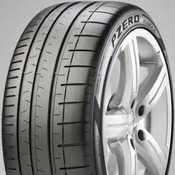 Pirelli P Zero Corsa 255/30 R 20