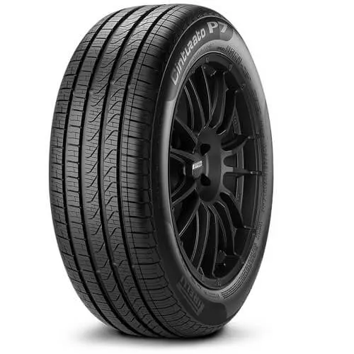 Pirelli Cinturato P7 All Season 285/40 R 19