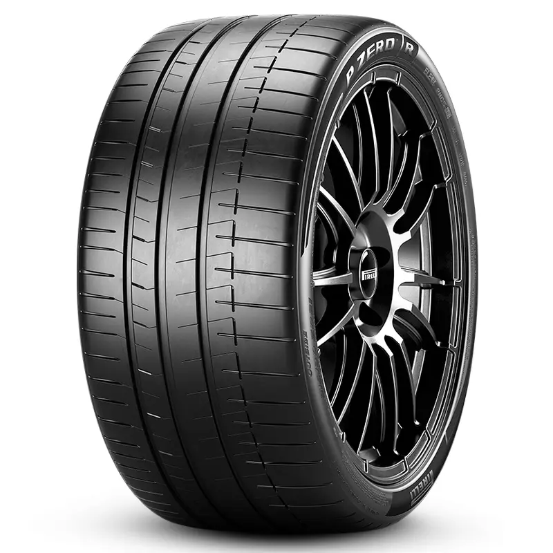 Pirelli P Zero R 265/30 R 19