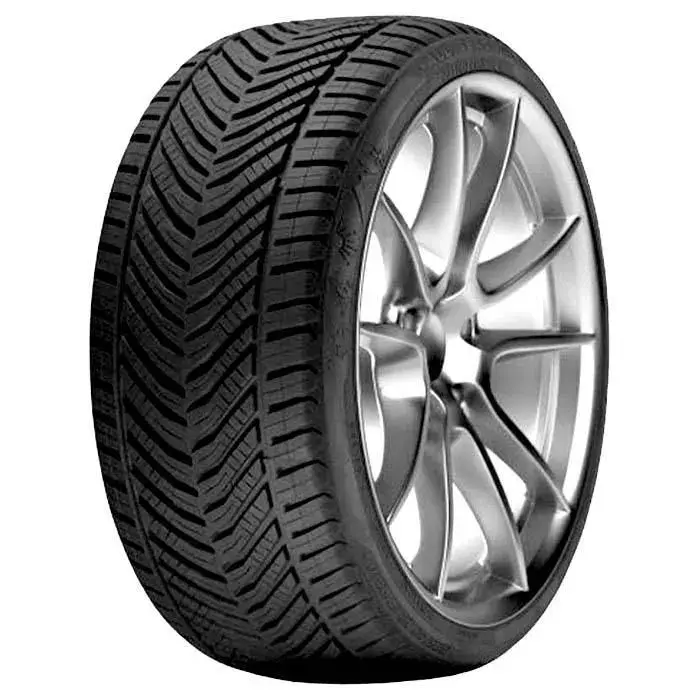 Riken All Season 225/45 R 18