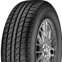 Starmaxx Tolero ST330 185/70 R 14