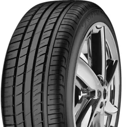 Starmaxx Novaro ST532 205/65 R 15