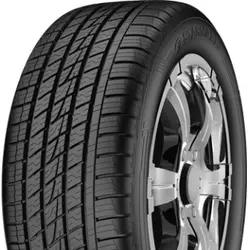Starmaxx Incuro A/S ST430 245/70 R 16