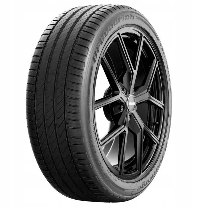 BFGoodrich Advantage 2 225/40 R 18