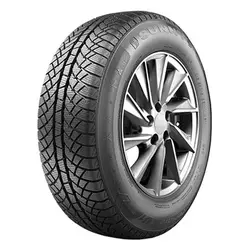 Sunny NW611 185/70 R 14