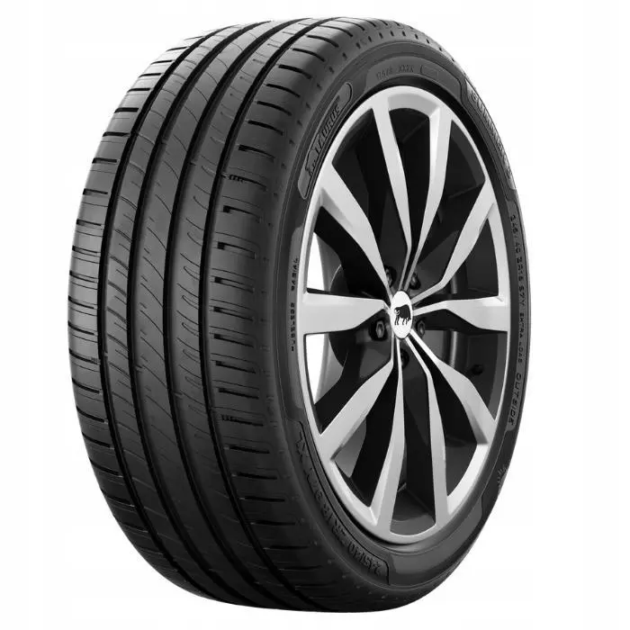 Taurus Summer 3 225/45 R 17