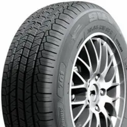 Taurus SUV 701 235/50 R 18