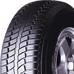 Toyo 310 155/80 R 15