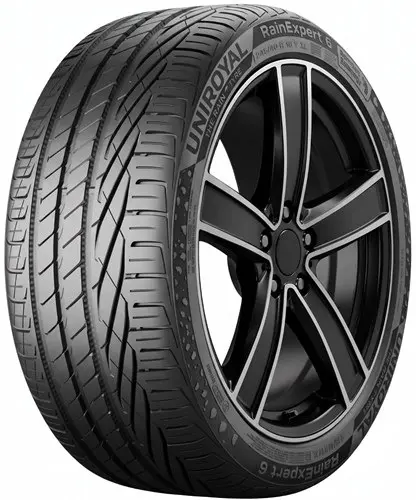 Uniroyal RainExpert 6 225/40 R 18