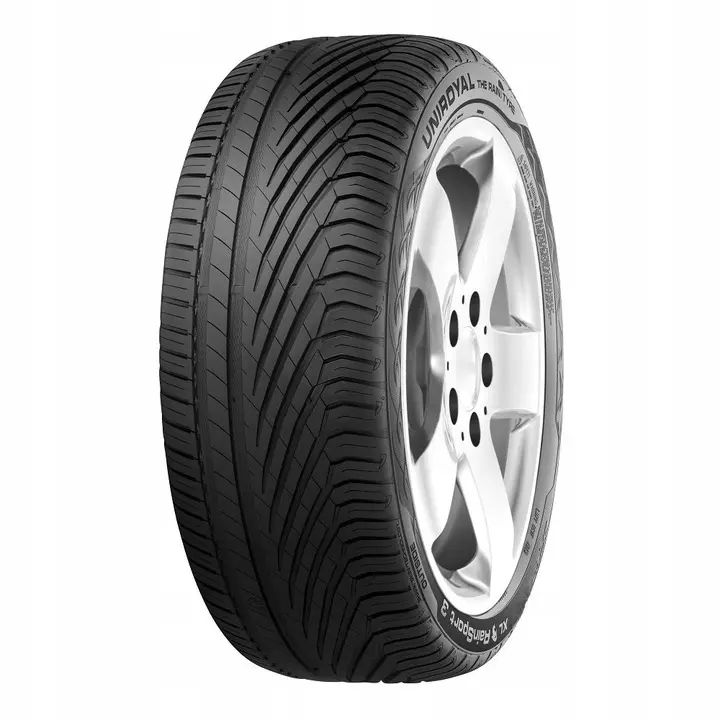 Uniroyal RainSport 3 225/45 R 17