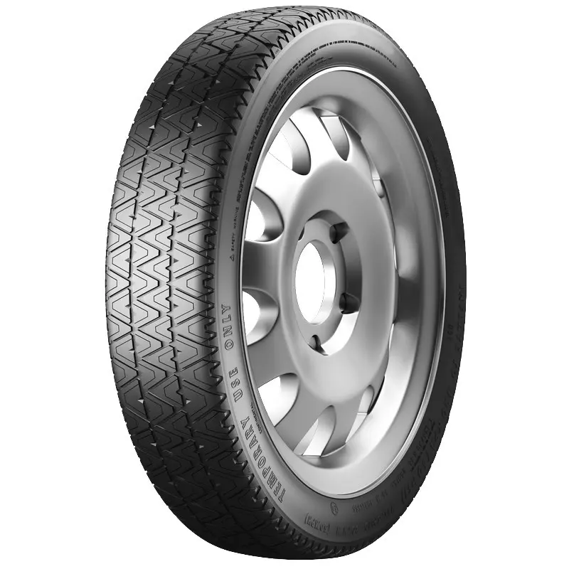 Uniroyal UST 17 145/90 R 16