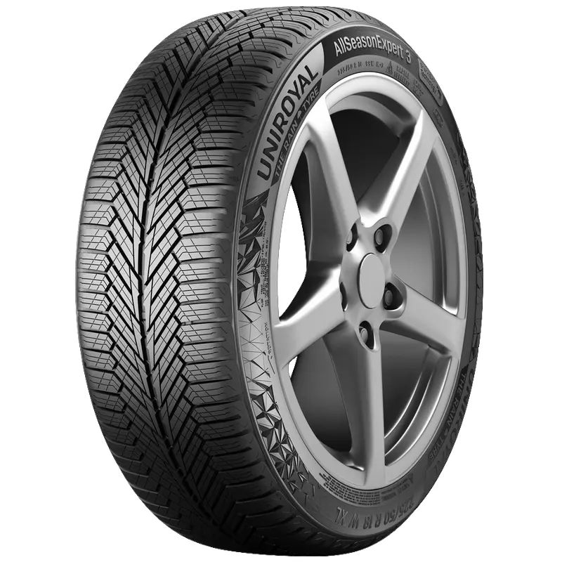 Uniroyal AllSeasonExpert 3 235/45 R 20