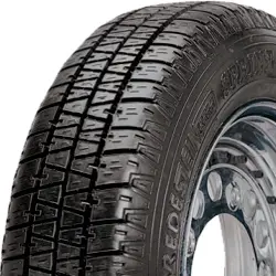 Vredestein Sprint+ 215/50 R 15