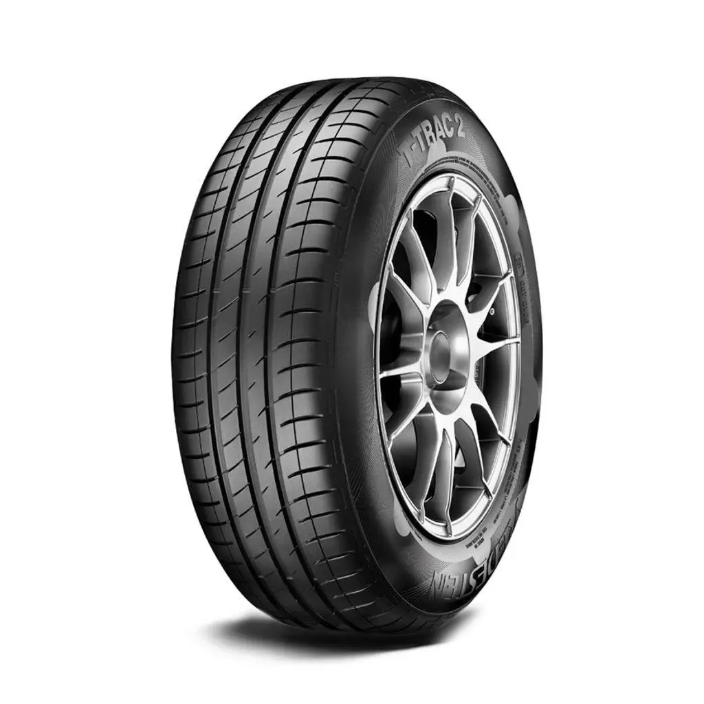 Vredestein T-Trac 2 155/65 R 14