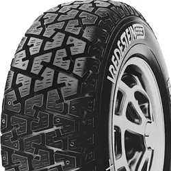 Vredestein Snow Classic 155/80 R 15
