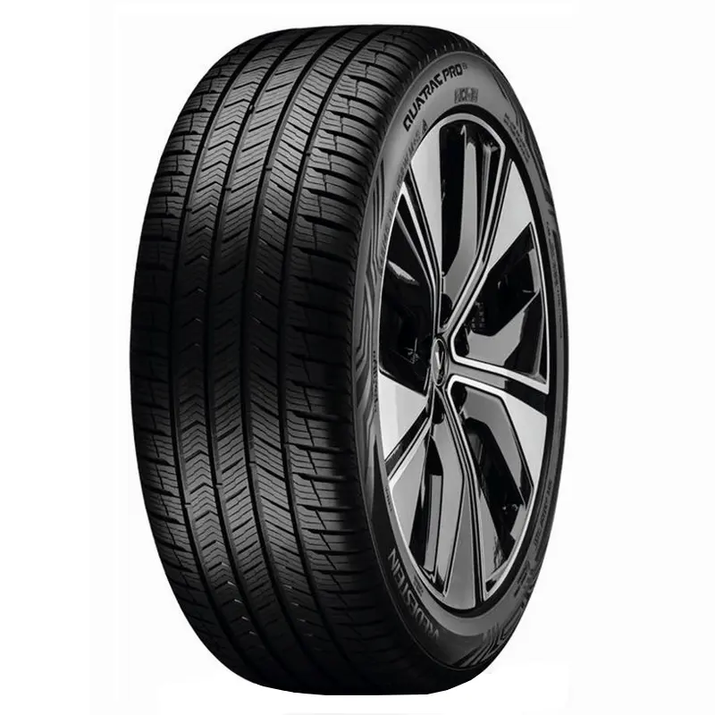 Vredestein Quatrac Pro EV 235/50 R 20