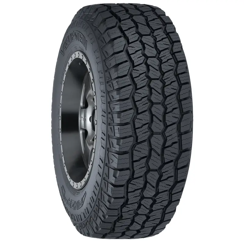 Vredestein Pinza AT 255/70 R 16