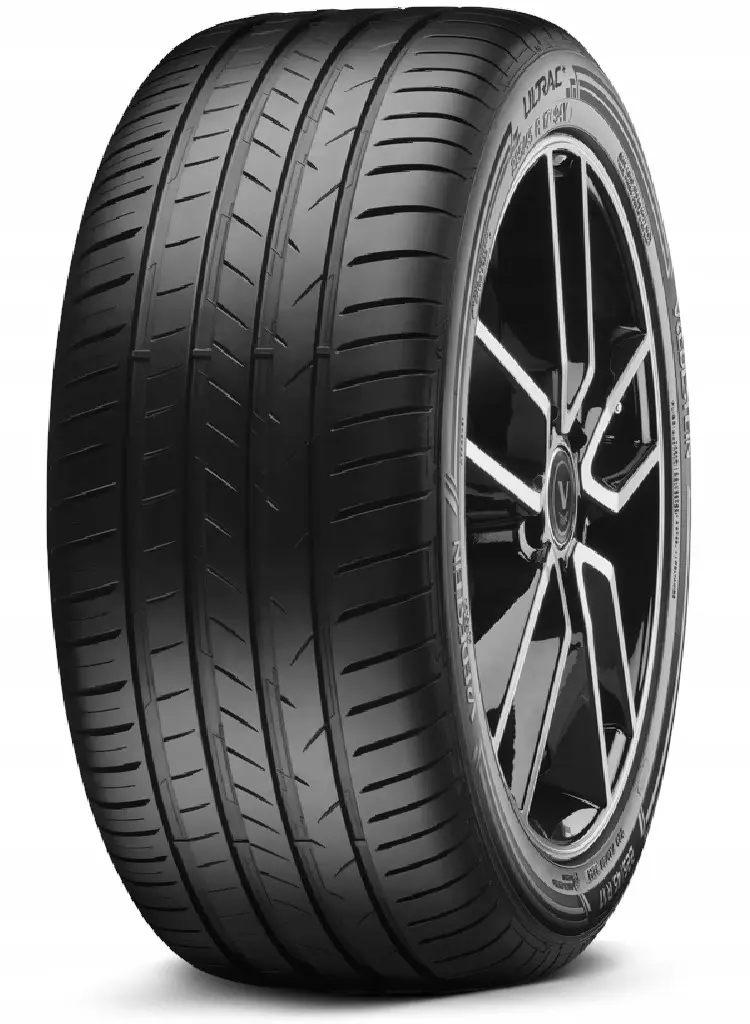 Vredestein Ultrac+ 195/55 R 15