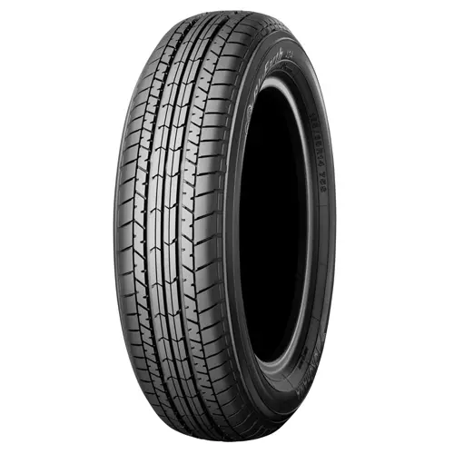 Yokohama BluEarth A34 175/55 R 15