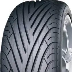 Yokohama AVS Sport V102 195/55 R 15