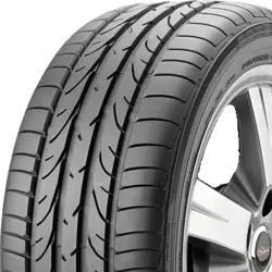 Bridgestone Potenza RE050 I 225/50 R 16