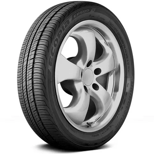 Bridgestone Ecopia EP600 155/70 R 19