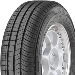 Zeetex ZT2000 175/65 R 13